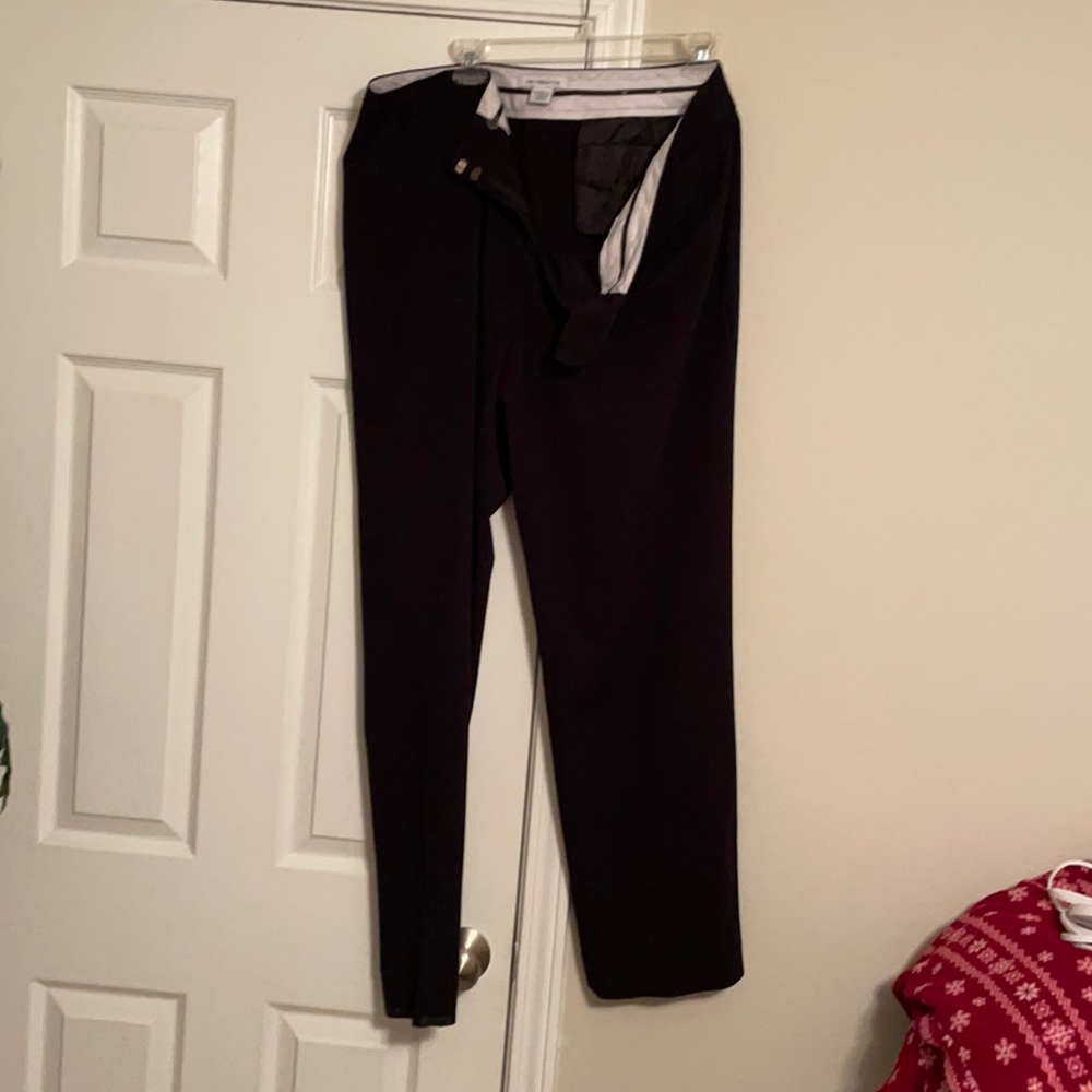 Liz Claiborne Slacks